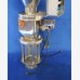 Kawata Vacuum Auto loader Throat Hopper